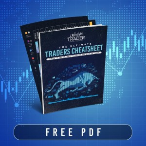 Brand new company shows how to trade online simply