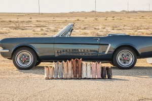 Idyllwind Cowboy Boots