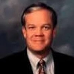 Brent J. Lanier, MD, an Otolaryngologist with Central California Ear, Nose and Throat