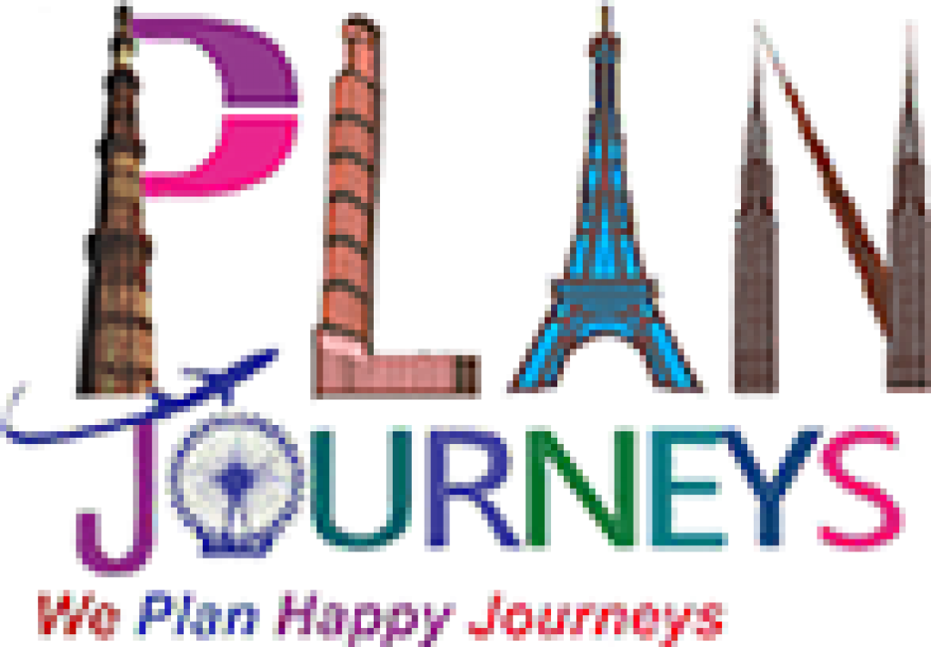 Best travel agent, best airfares, best hotel deals IssueWire