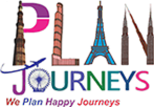 Plan Journeys