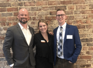 Maestro Maintenance Management Launches Free Resource for Birmingham