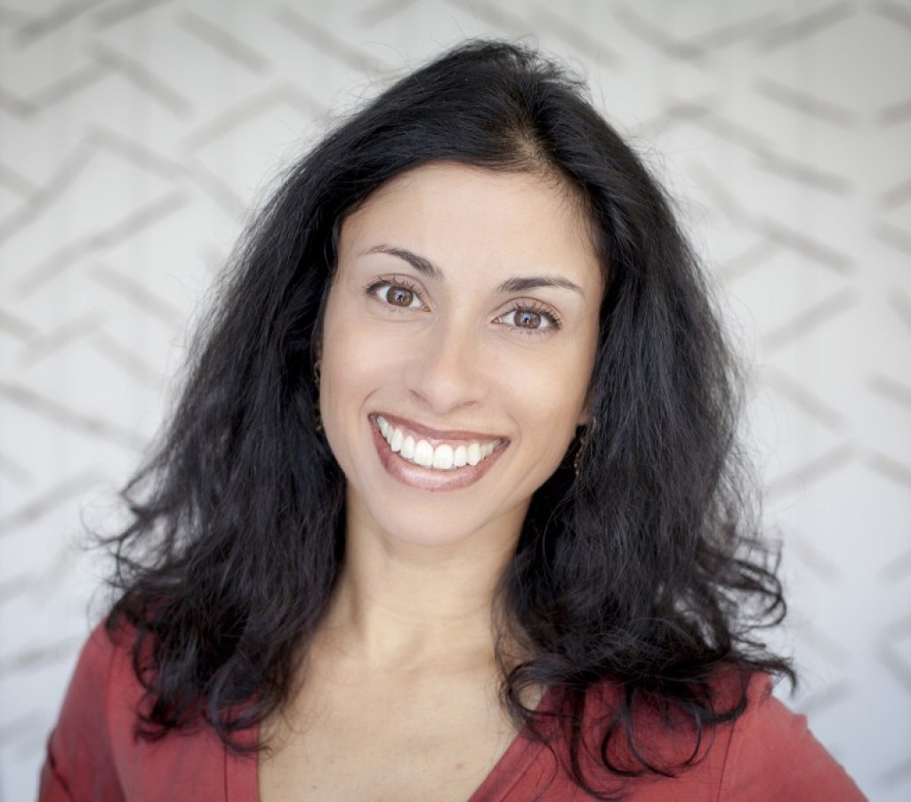 D.C. Integrative Medicine Center Expands Services to Include Treatments