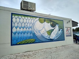 A+ Family Urgent Care of South Tampa has been Certified by the Urgent Care Association of America (UCAO)