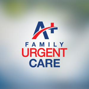 A+ Family Urgent Care of South Tampa has been Certified by the Urgent Care Association of America (UCAO)