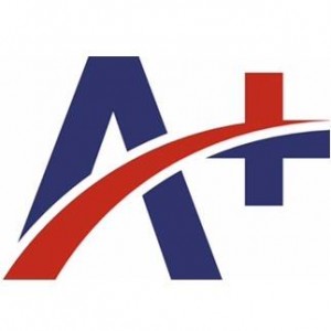 A+ Family Urgent Care of South Tampa has been Certified by the Urgent Care Association of America (UCAO)