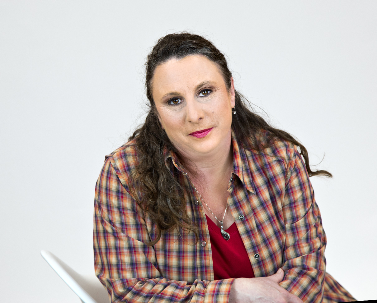 Ouachita Real Estate announces Grand Opening in Mount Ida Arkansas