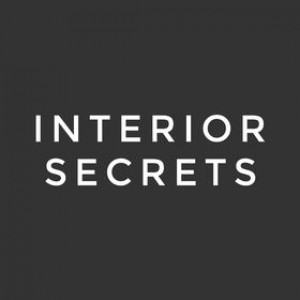 Interior Secrets Welcomes the Wilma Range to its New Arrivals collection