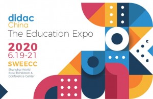 Make OMO-Driven Education Fair Possible 