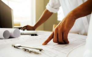 Fortel Is Planning to Launch Technological Civil Engineering Services for Stronger Foundation in UK