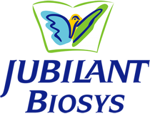 Jubilant Biosys Limited
