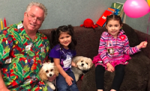 By Dr Farah Talib, DMD