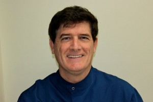 Barry J. Cunha, DDS, a Dentist in Private Practice