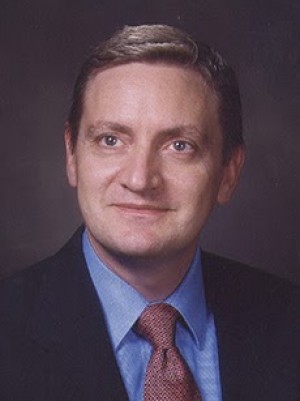 Stephane L. Delaunay, MD, a Radiologist with Radiology Consultants & Oaklawn Hospital 