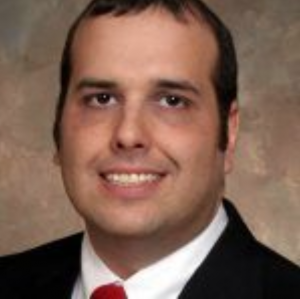 Michael J. Margolis, MD, an Ophthalmologist with Fillmore Eye Clinic