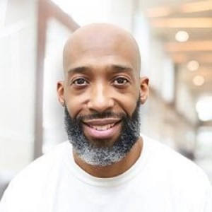 Manuel Compas, DC, a Chiropractor with Compas Chiropractic Rehab Studio