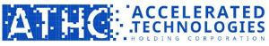 Accelerated Technologies Holding Corp. (OTC Markets: 