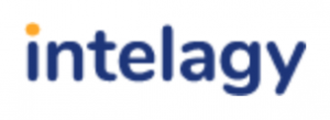 Intelagy Accelerated Technologies Holding Corp. (OTC Markets: 