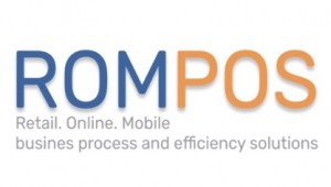 ROMPOS Accelerated Technologies Holding Corp. (OTC Markets: 