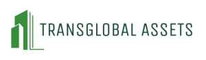 TransGlobal Assets Inc. (OTC: TMSH) Provides Pain and Depression Relief with Two New Cannabis Strains