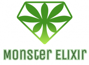 TransGlobal Assets Inc. (OTC: TMSH) Provides Pain and Depression Relief with Two New Cannabis Strains