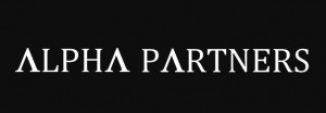 Alpha Partners Has Incorporated Tyrus AI, To Leverage AI Technology in Delivering Fiduciary Advisory Services