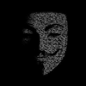 Mysterious author Bhanu Srivastav's debut novel 