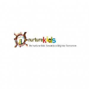 We Nurture Kids offer Multiple Activities for your kids to Grow Efficiently