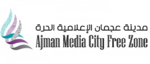 Ajman Media City Free Zone, UAE, announces a strong portfolio of cost-effective business services