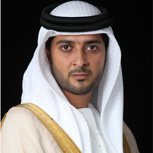 Ajman Media City Free Zone, UAE, announces a strong portfolio of cost-effective business services