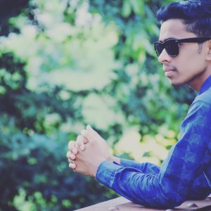 Meet one of the youngest serial entrepreneur Akhilendra Sahu