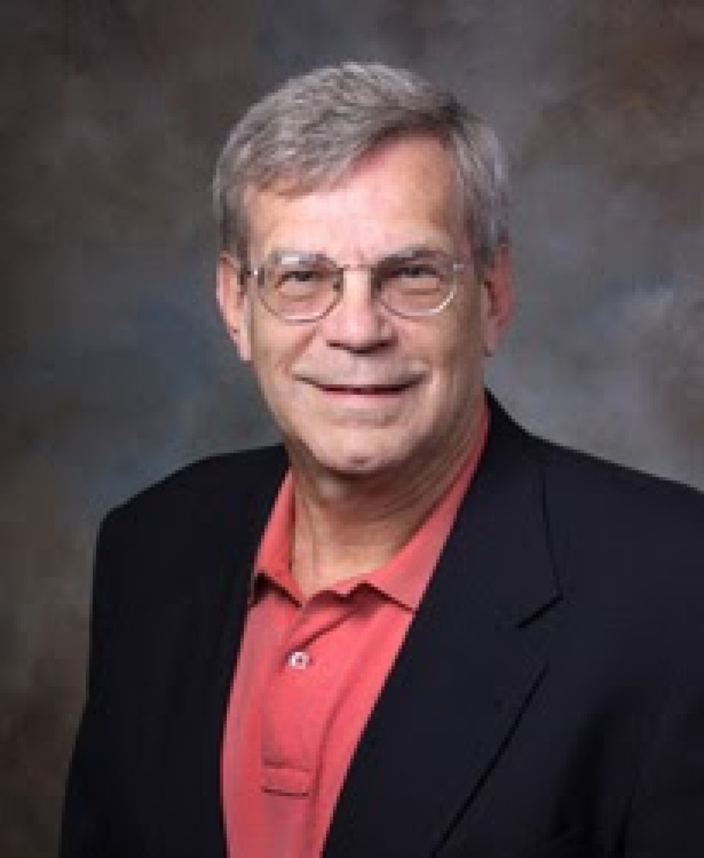 Donald F. Gardner, MD, an Endocrinologist with Memorial City Endocrine