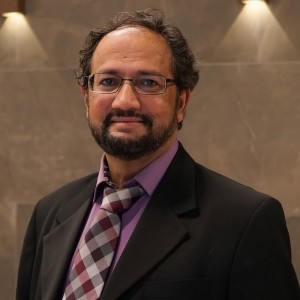 Khutb M. Uddin, MD, PhD, a Director of Star Psychiatric Services