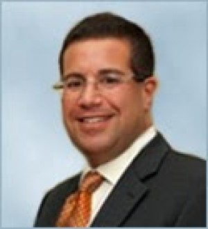 David M. Feldbaum, MD, FACS, a Vascular Surgeon with Vein & Vascular Center of South Florida