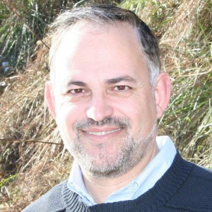 Gabriel Newman, Ph.D., P.Sc.D, B.C.I.A., A.B.D.A., a Clinical Psychologist & Neuropsychologist with The Neuros