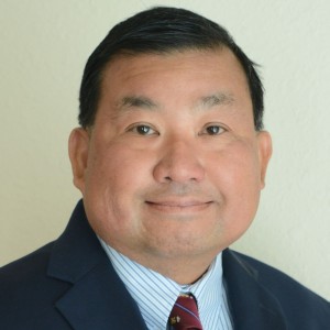 Arthur Fitzgerald Chau, MD, FAAOS, an Orthopaedic Surgeon in Private Practice
