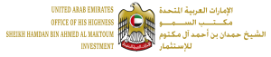 Office of His Highness Sheikh Hamdan Bin Ahmad Al Maktoum Investment