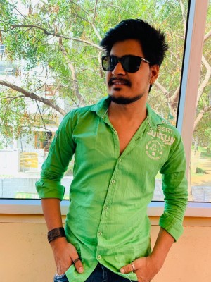 Nainik Sheth, He is the World’s youngest CEO at 25