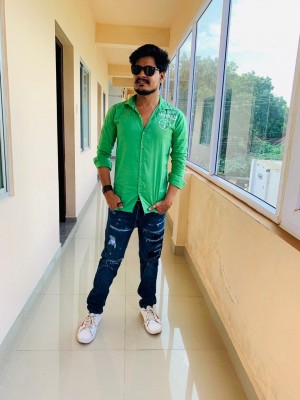 Nainik Sheth, He is the World’s youngest CEO at 25