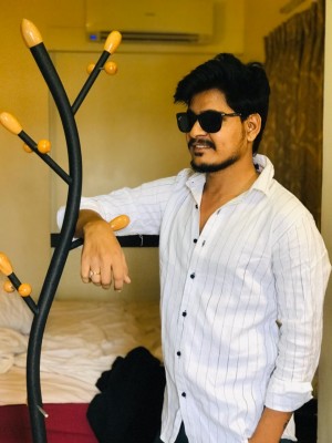 Nainik Sheth, He is the World’s youngest CEO at 25