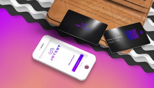 JetSet announces blockchain technology to streamline expenses in today’s tumultuous new travel market