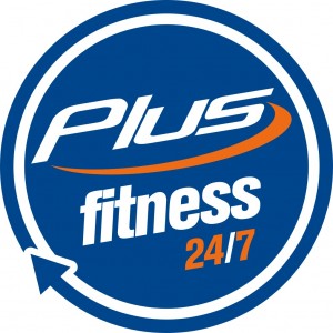 Plus Fitness Gym Morayfield