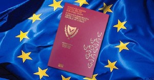 The European passports are ranked amongst the most powerful passports in the world