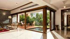 Total Environment The Magic Faraway Tree is Highlighting Supremacy in Luxury Housing