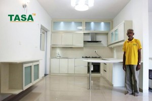 Best Interior Designers in Bangalore| tasainteriordesigner