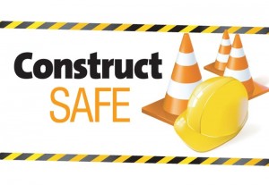 Sat Nijjer, Fortel Owner showing his responsibility by advising key things to stay safe from COVID 19