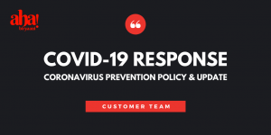Covid-19 Response