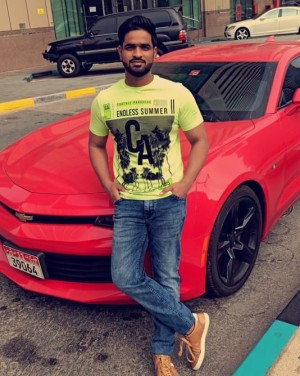 Journey of famous Digital Marketer Anuj Adhana from Beginning 