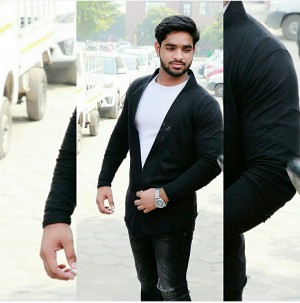 Journey of famous Digital Marketer Anuj Adhana from Beginning 