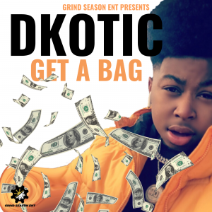 Dkotic